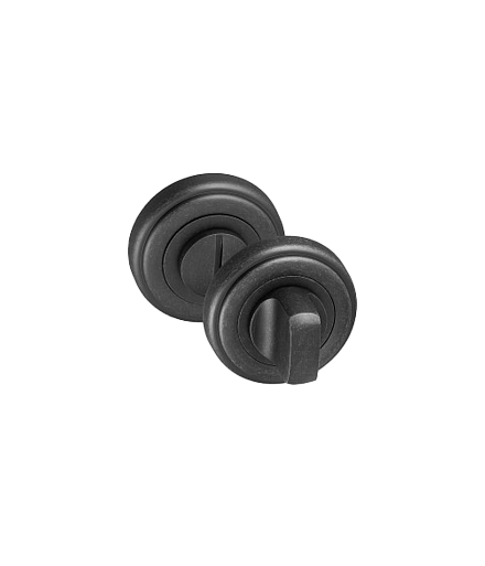 Завертки сантехнические Завертка сантехническая PALIDORE OL6 AS 